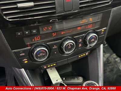 2013 Mazda CX-5 Grand Touring - Photo 15 - Orange, CA 92868
