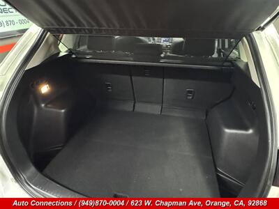 2013 Mazda CX-5 Grand Touring - Photo 27 - Orange, CA 92868