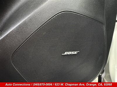 2013 Mazda CX-5 Grand Touring - Photo 25 - Orange, CA 92868