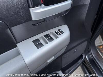 2007 Toyota Tundra Limited   - Photo 21 - Orange, CA 92868