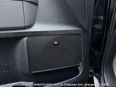 2007 Toyota Tundra Limited   - Photo 22 - Orange, CA 92868