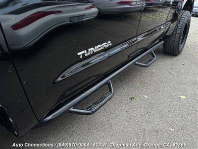 2007 Toyota Tundra Limited   - Photo 28 - Orange, CA 92868