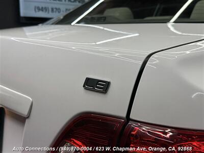 2010 Toyota Corolla LE   - Photo 26 - Orange, CA 92868