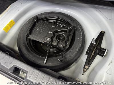 2010 Toyota Corolla LE   - Photo 23 - Orange, CA 92868