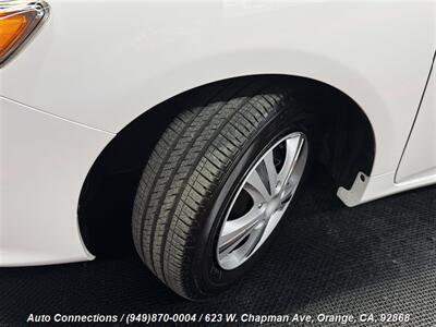 2010 Toyota Corolla LE   - Photo 30 - Orange, CA 92868