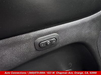 2018 Dodge Durango GT - Photo 26 - Orange, CA 92868