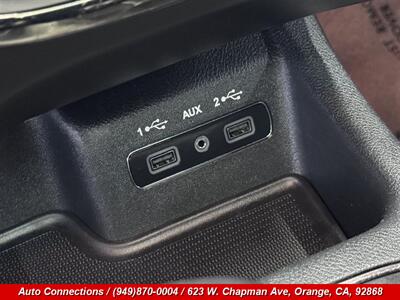 2018 Dodge Durango GT - Photo 17 - Orange, CA 92868