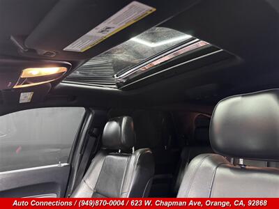 2018 Dodge Durango GT - Photo 23 - Orange, CA 92868