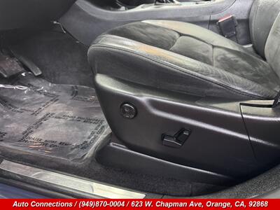 2018 Dodge Durango GT - Photo 28 - Orange, CA 92868