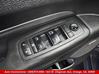 2018 Dodge Durango GT - Photo 25 - Orange, CA 92868