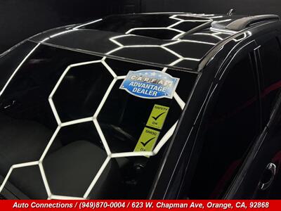 2018 Dodge Durango GT - Photo 33 - Orange, CA 92868