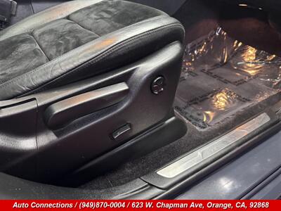 2018 Dodge Durango GT - Photo 29 - Orange, CA 92868