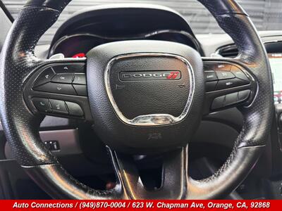 2018 Dodge Durango GT - Photo 15 - Orange, CA 92868