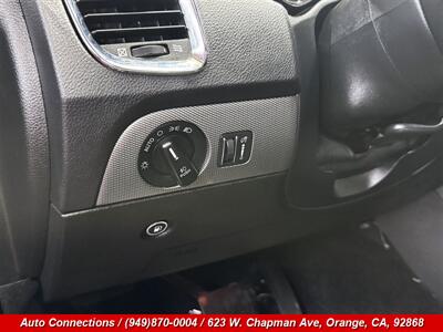 2018 Dodge Durango GT - Photo 24 - Orange, CA 92868