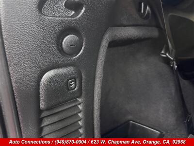 2018 Dodge Durango GT - Photo 30 - Orange, CA 92868
