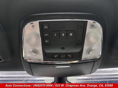 2018 Dodge Durango GT - Photo 22 - Orange, CA 92868