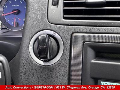 2013 Volvo C30 T5 R-Design - Photo 17 - Orange, CA 92868