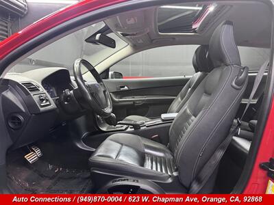 2013 Volvo C30 T5 R-Design - Photo 6 - Orange, CA 92868