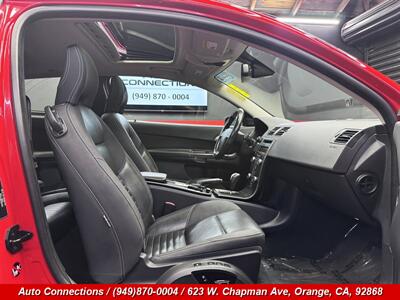 2013 Volvo C30 T5 R-Design - Photo 7 - Orange, CA 92868