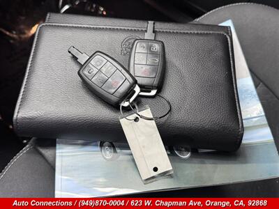 2013 Volvo C30 T5 R-Design - Photo 22 - Orange, CA 92868