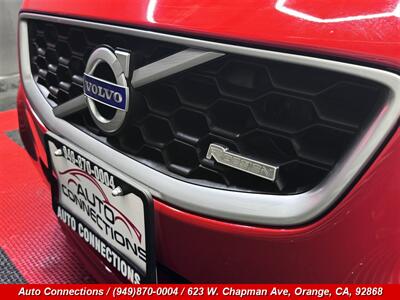 2013 Volvo C30 T5 R-Design - Photo 28 - Orange, CA 92868