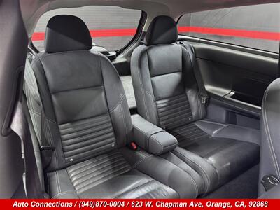 2013 Volvo C30 T5 R-Design - Photo 8 - Orange, CA 92868