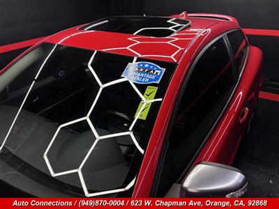 2013 Volvo C30 T5 R-Design - Photo 27 - Orange, CA 92868