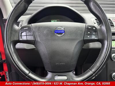2013 Volvo C30 T5 R-Design - Photo 12 - Orange, CA 92868