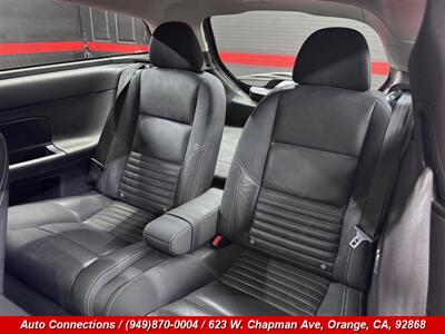 2013 Volvo C30 T5 R-Design - Photo 9 - Orange, CA 92868