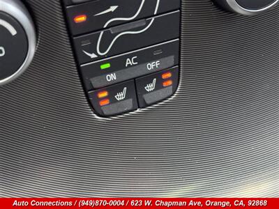 2013 Volvo C30 T5 R-Design - Photo 16 - Orange, CA 92868