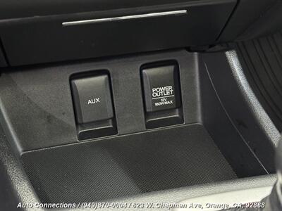 2013 Honda Civic Si   - Photo 15 - Orange, CA 92868