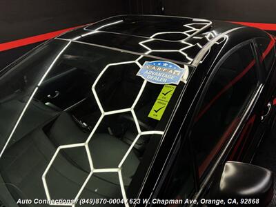 2013 Honda Civic Si   - Photo 25 - Orange, CA 92868