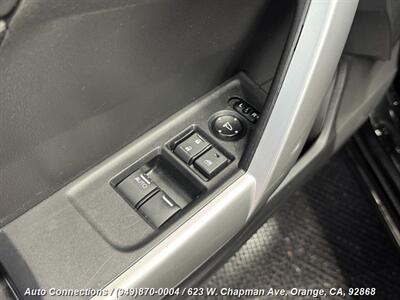 2013 Honda Civic Si   - Photo 23 - Orange, CA 92868