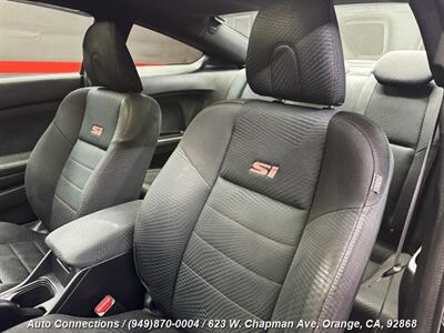 2013 Honda Civic Si   - Photo 10 - Orange, CA 92868