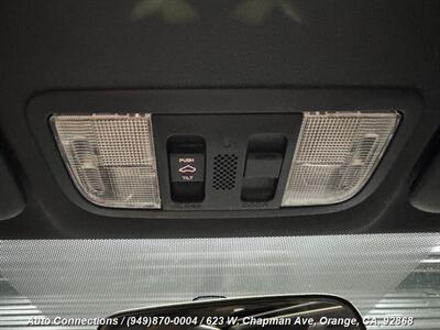 2013 Honda Civic Si   - Photo 19 - Orange, CA 92868