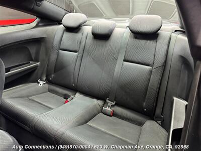 2013 Honda Civic Si   - Photo 9 - Orange, CA 92868