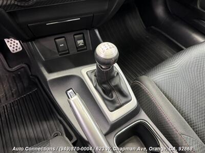 2013 Honda Civic Si   - Photo 14 - Orange, CA 92868
