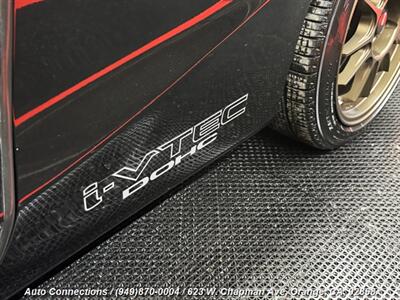 2013 Honda Civic Si   - Photo 26 - Orange, CA 92868