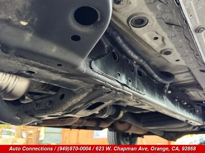 2016 Toyota Tacoma SR5 V6   - Photo 29 - Orange, CA 92868