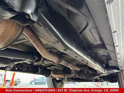 2016 Toyota Tacoma SR5 V6   - Photo 30 - Orange, CA 92868