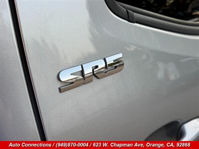 2016 Toyota Tacoma SR5 V6   - Photo 25 - Orange, CA 92868