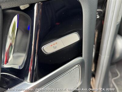 2020 Mercedes-Benz G 550   - Photo 39 - Orange, CA 92868