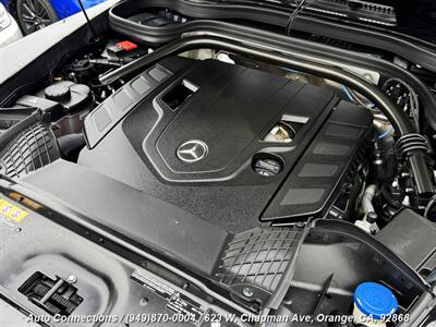 2020 Mercedes-Benz G 550   - Photo 48 - Orange, CA 92868