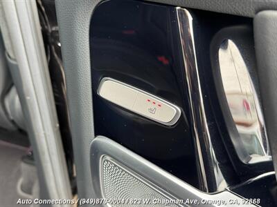 2020 Mercedes-Benz G 550   - Photo 41 - Orange, CA 92868