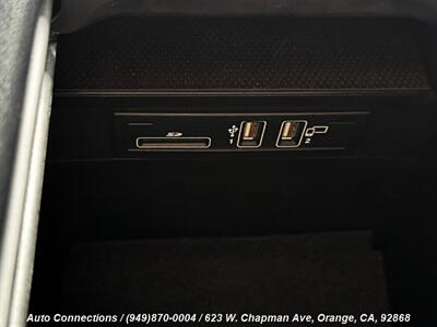2020 Mercedes-Benz G 550   - Photo 43 - Orange, CA 92868