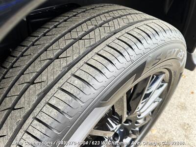 2020 Mercedes-Benz G 550   - Photo 60 - Orange, CA 92868