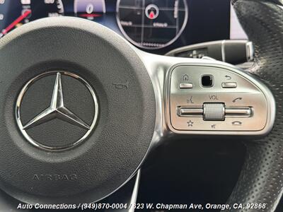 2020 Mercedes-Benz G 550   - Photo 15 - Orange, CA 92868