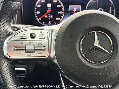2020 Mercedes-Benz G 550   - Photo 14 - Orange, CA 92868