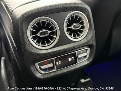 2020 Mercedes-Benz G 550   - Photo 42 - Orange, CA 92868