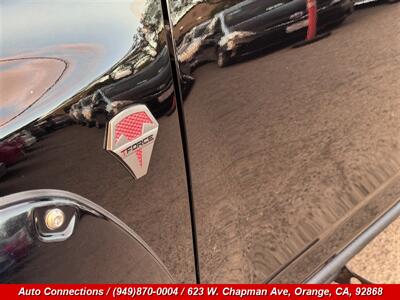 2017 Toyota 4Runner SR5 - Photo 29 - Orange, CA 92868